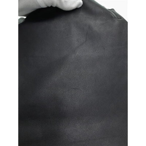 Celine Horizontal Cabas Tote Bag - Picture 7 of 8